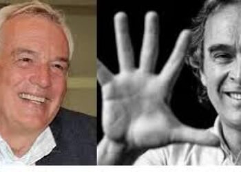 El fajardismo amplía sus dominios en Medellín