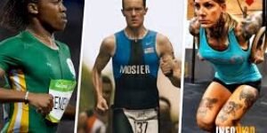 Estados conservadores frenan la agenda LGBT de Biden en deportes juveniles