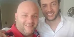 De castaño a Moreno ¿Samuelmorenización?