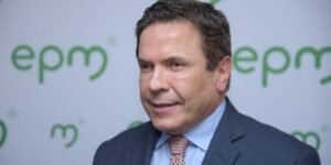 «Al Alcalde no le gusta la Conciliación y no respeta la independencia de EPM»: Álvaro Guillermo Rendón