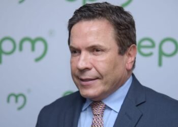 «Al Alcalde no le gusta la Conciliación y no respeta la independencia de EPM»: Álvaro Guillermo Rendón