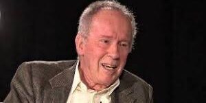 La Tarde en La Hora de la Verdad – Invitado especial: Dr. José Alvear Sanín