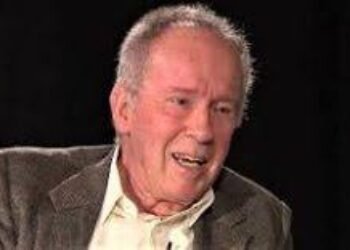 La Tarde en La Hora de la Verdad – Invitado especial: Dr. José Alvear Sanín