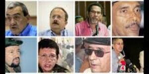 ¿Comunes o impunes?