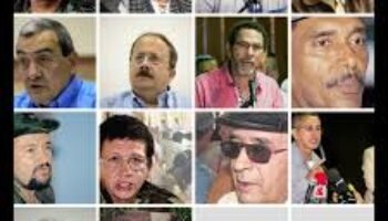 ¿Comunes o impunes?