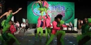 La sucursal del despilfarro