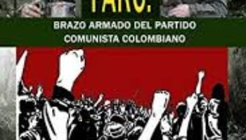 ¿Cuál Paz?