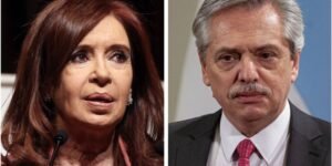 La abolición del hombre comienza en la Argentina