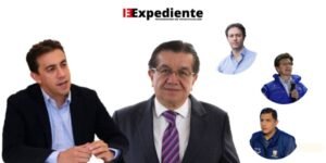 Golpe de Estado a las revocatorias