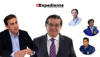 Golpe de Estado a las revocatorias