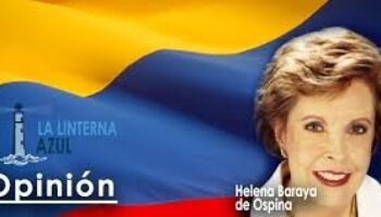 ¡Hágalo con cariño… Hágalo por Medellín…!