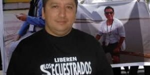 Ha muerto un valiente en un país de cobardes