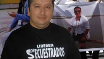 Ha muerto un valiente en un país de cobardes