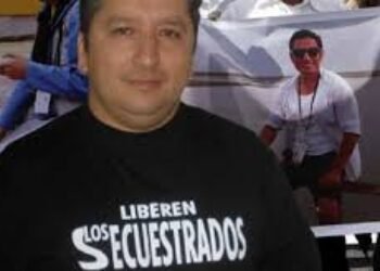 Ha muerto un valiente en un país de cobardes