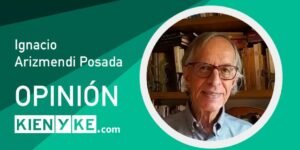 Para el tintero de Quintero