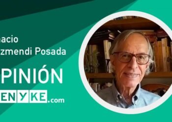 Para el tintero de Quintero