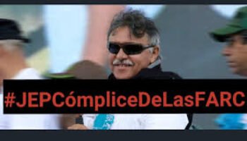 Injusticia transicional