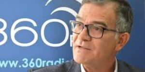 Interponen acción de tutela contra el registrador nacional por suspender revocatorias