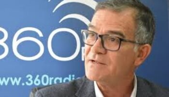Interponen acción de tutela contra el registrador nacional por suspender revocatorias