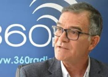 Interponen acción de tutela contra el registrador nacional por suspender revocatorias