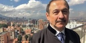 Entre generales y magistrados corre la miseria