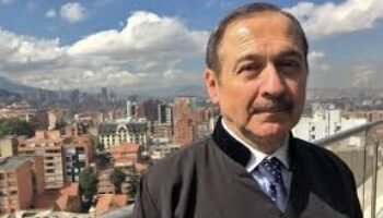 Entre generales y magistrados corre la miseria