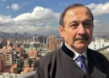 Entre generales y magistrados corre la miseria