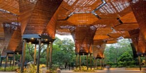 ¿Acaso el alcalde de Medellín quiere acabar con la capital antioqueña?