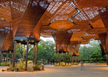 ¿Acaso el alcalde de Medellín quiere acabar con la capital antioqueña?