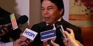 Los contratos de los “cómplices” de “Pinturita”