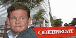 Otto Bula dice que el dinero para la campaña Santos Presidente salió del contrato Ocaña – Gamarra