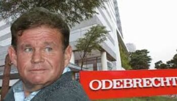 Otto Bula dice que el dinero para la campaña Santos Presidente salió del contrato Ocaña – Gamarra