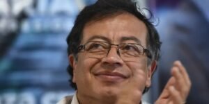 Petro lanza campaña prematura basada en resentimiento, criminalización y victimización