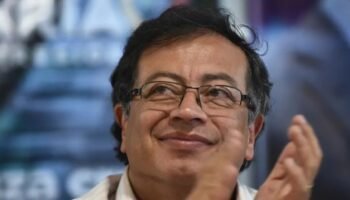 Petro lanza campaña prematura basada en resentimiento, criminalización y victimización