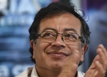 Petro lanza campaña prematura basada en resentimiento, criminalización y victimización