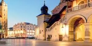 Los obispos europeos apoyan a Polonia frente a Europa, en su defensa de la vida: ¡Bien!