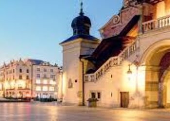 Los obispos europeos apoyan a Polonia frente a Europa, en su defensa de la vida: ¡Bien!