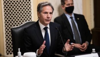 Rusia, Cuba y Venezuela, con la mira en Colombia para desestabilizar la región