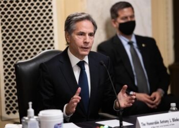 Rusia, Cuba y Venezuela, con la mira en Colombia para desestabilizar la región