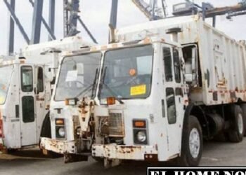 ¿Será que un pésimo alcalde podría convertirse de la noche a la mañana en un buen Presidente?