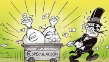 Especulación fiscal
