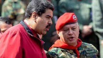 La Maldad del Chavismo