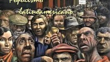 ¿Cómo nos defenderemos del populismo?