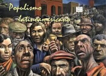 ¿Cómo nos defenderemos del populismo?