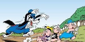 ¡Corruptos, sí… pero con votos!