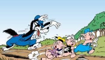 ¡Corruptos, sí… pero con votos!