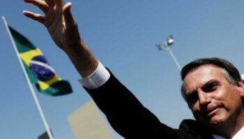 Gracias a las reformas pro-mercado y una cuarentena voluntaria, en menos de un año Brasil ya recuperó todo lo perdido por la pandemia