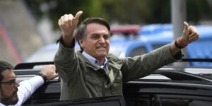 Bolsonaro se blinda con cambios profundos en su gabinete ministerial