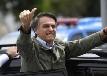 Bolsonaro se blinda con cambios profundos en su gabinete ministerial