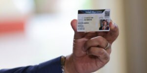 Cómo los subsidios alimentarios han atornillado el socialismo al poder